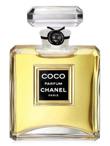 Chanel Vs Lancome – Perfume Nez